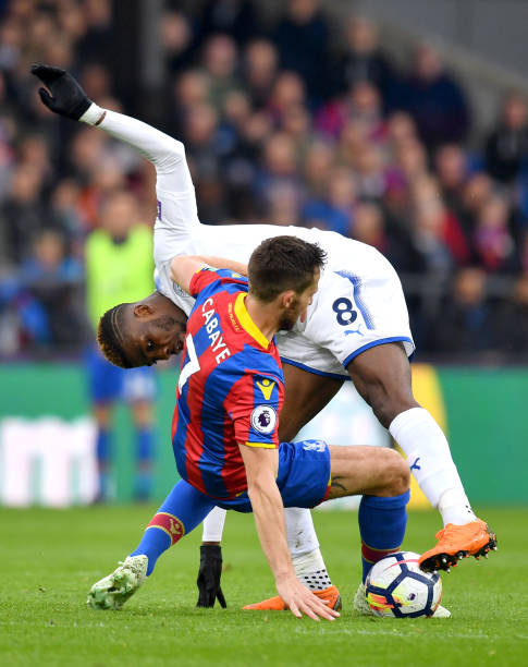 还可能加剧 还可能加剧