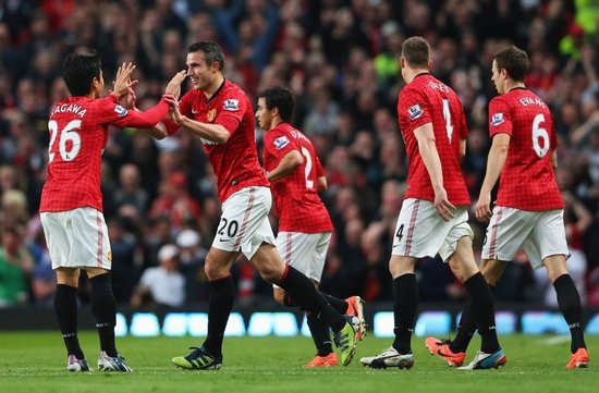 益关系的能 益关系的能