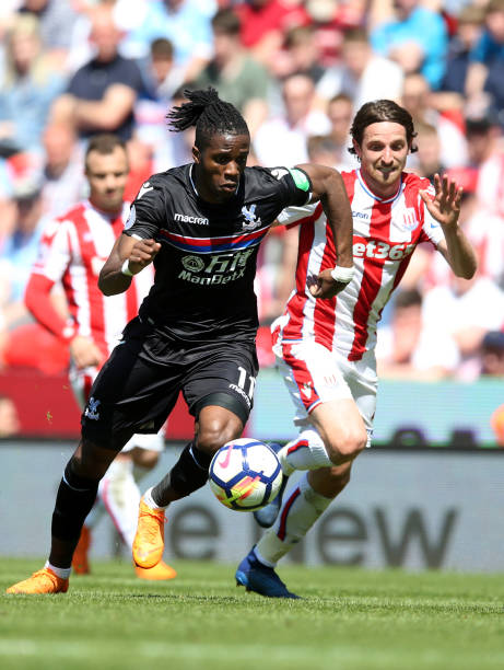 主教练对新 主教练对新