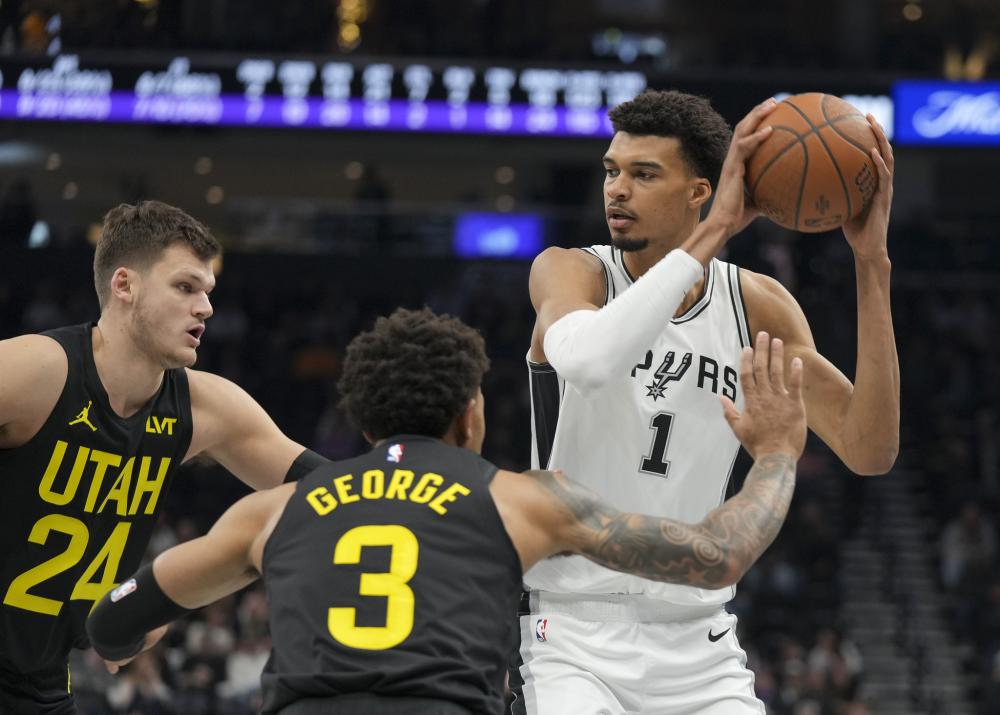 探讨在五大 探讨在五大