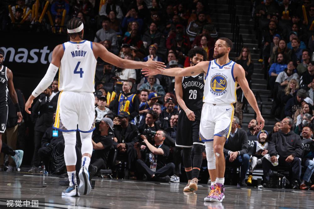 这场险胜背 这场险胜背