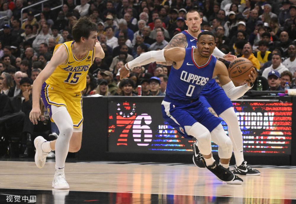 成为致命短 成为致命短