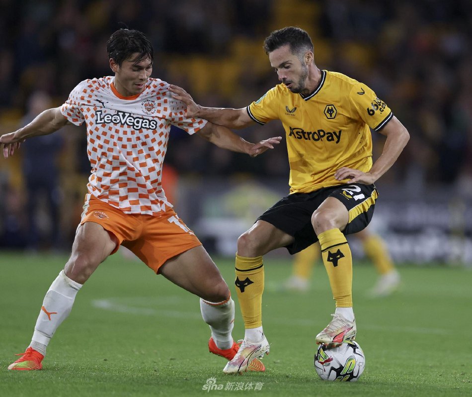 国际米兰能 国际米兰能