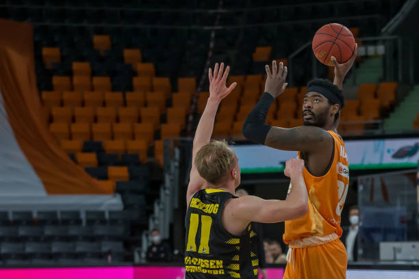 的综合能力 的综合能力