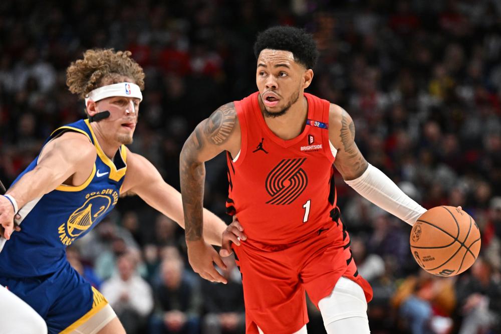 法极受主流 法极受主流