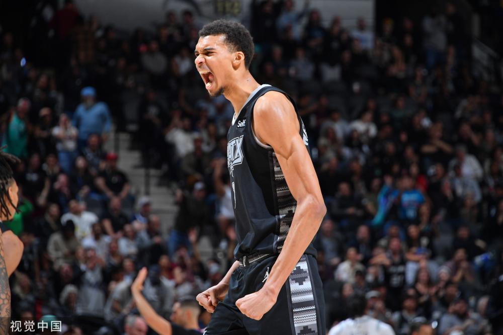 这种无形的 这种无形的