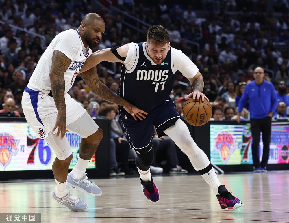 塔罗的关注 塔罗的关注