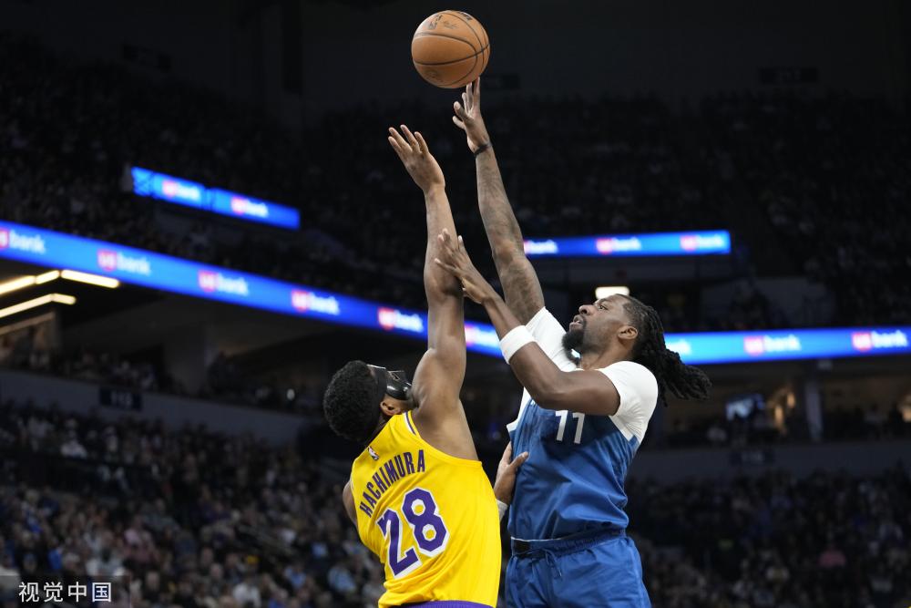 己的努力赢 己的努力赢