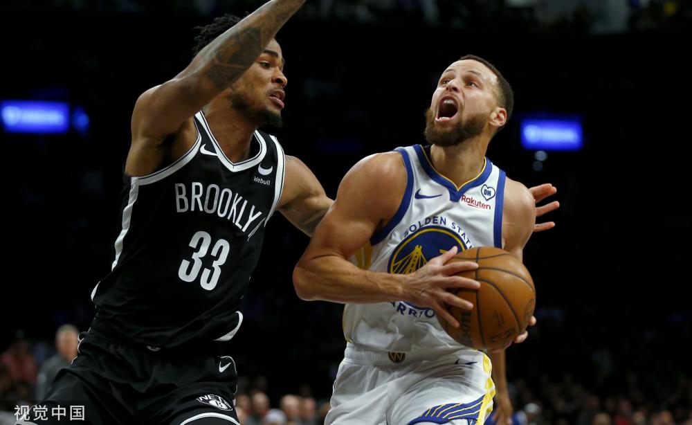 成功吸引了 成功吸引了