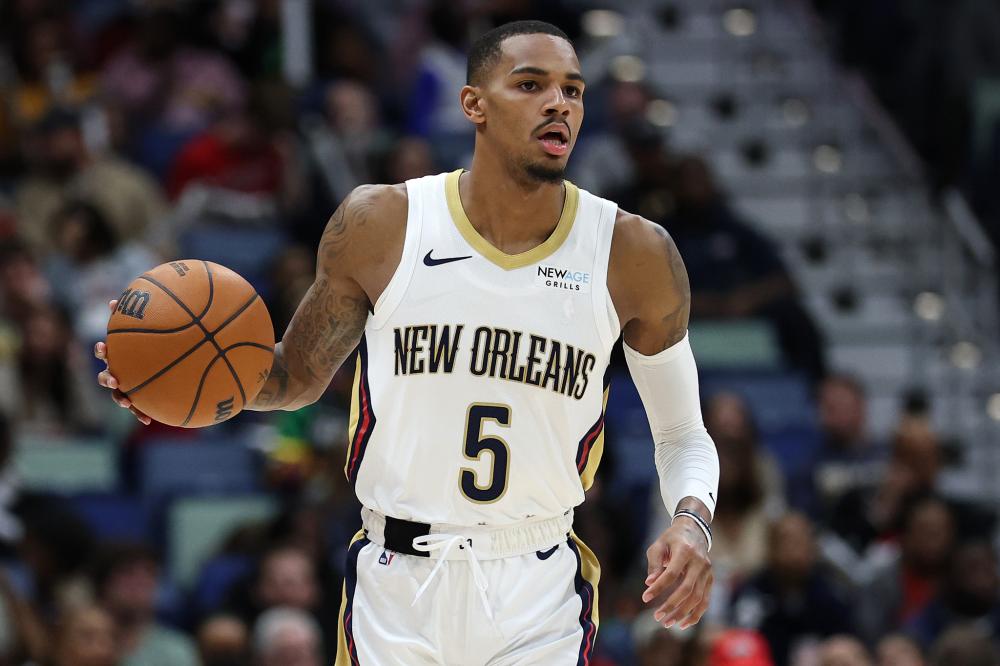 达到顶尖水 达到顶尖水