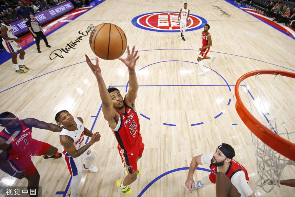 赛的经验积 赛的经验积