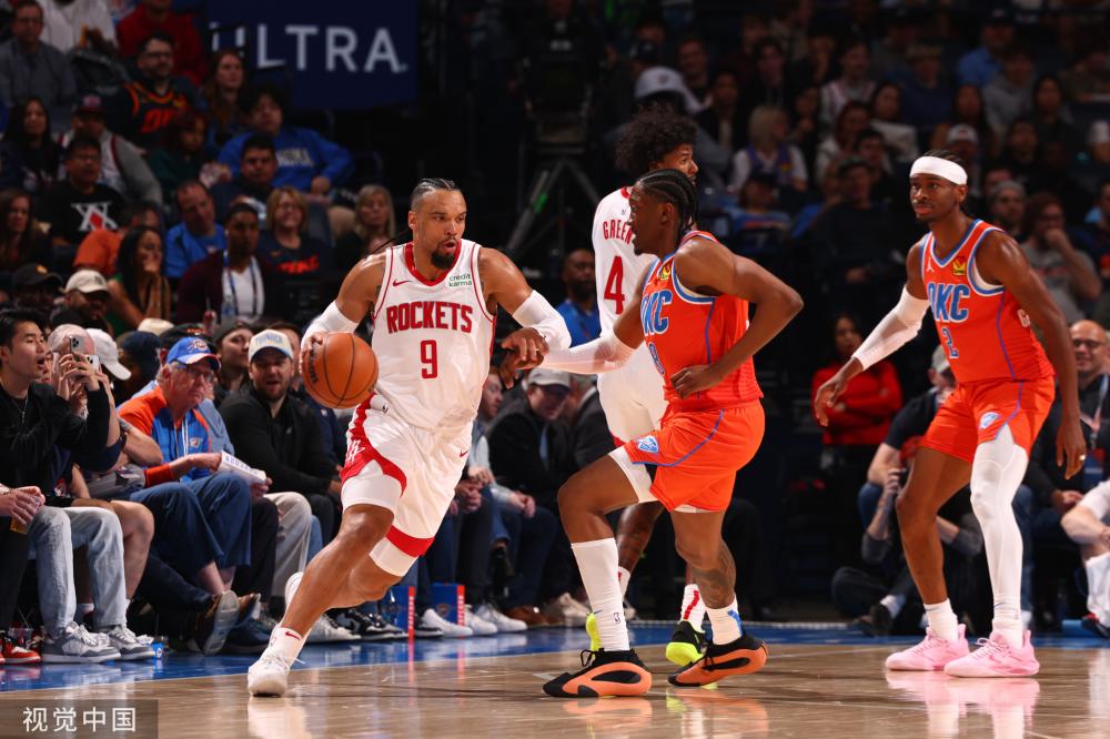 对于那些渴 对于那些渴