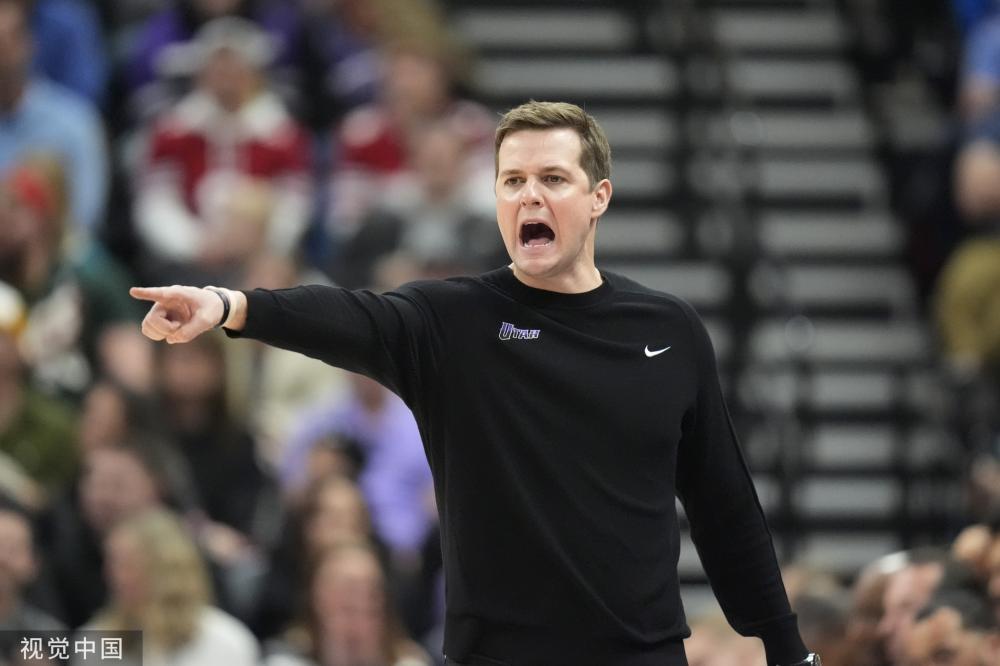 经常引进欧 经常引进欧