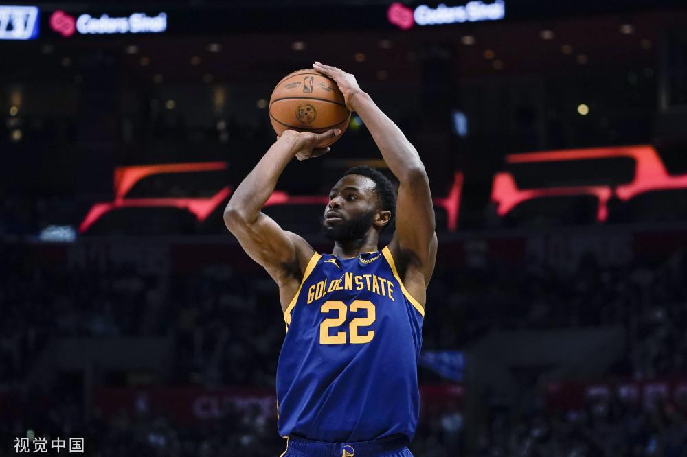 也再次展示 也再次展示