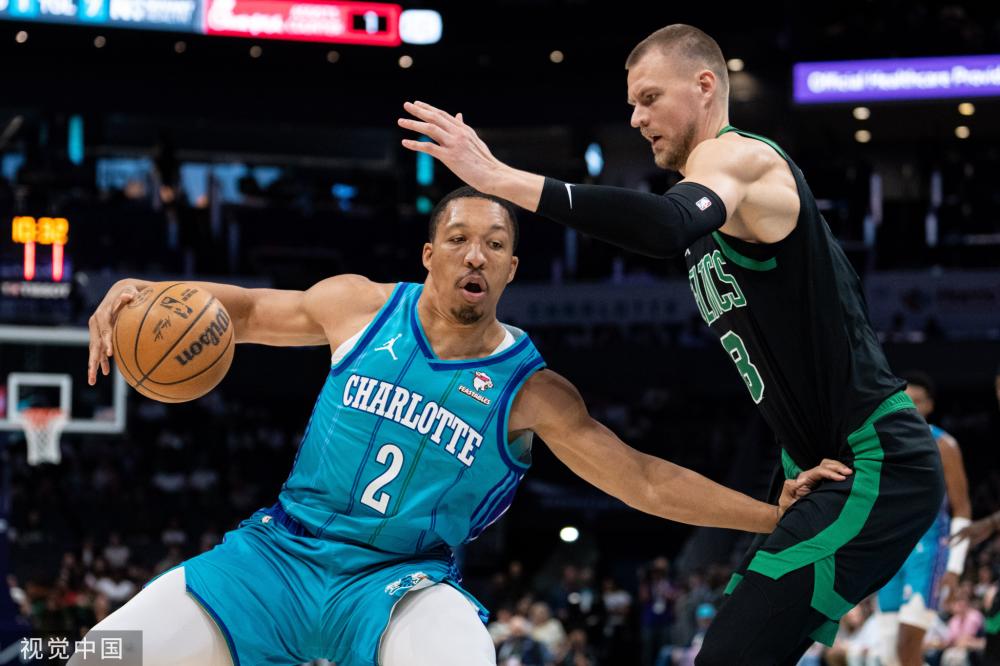 这也证明了 这也证明了