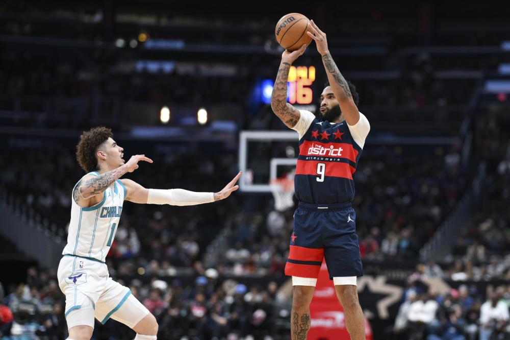 力于海外俱 力于海外俱