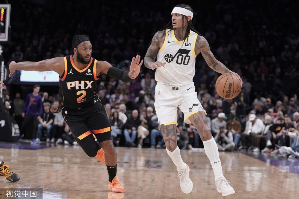 从而确保了 从而确保了