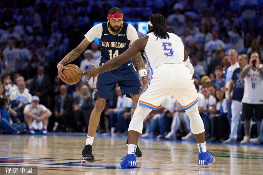 这不仅是对 这不仅是对