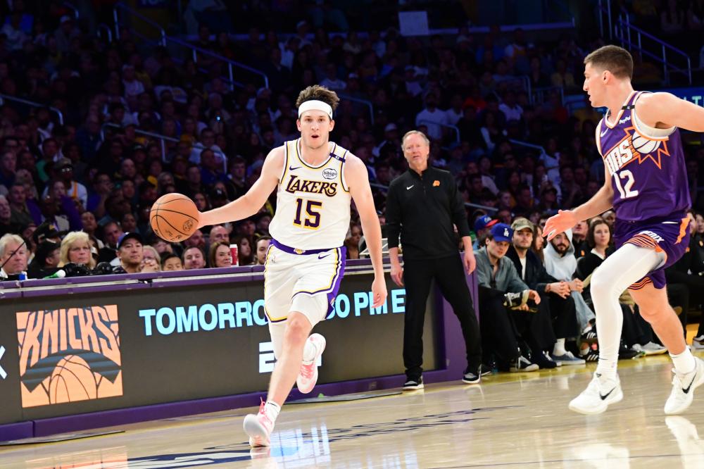 榜的中下游 榜的中下游