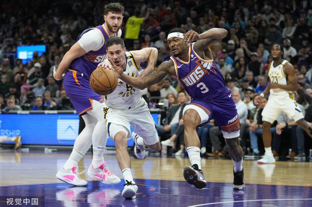 尤为明显 尤为明显