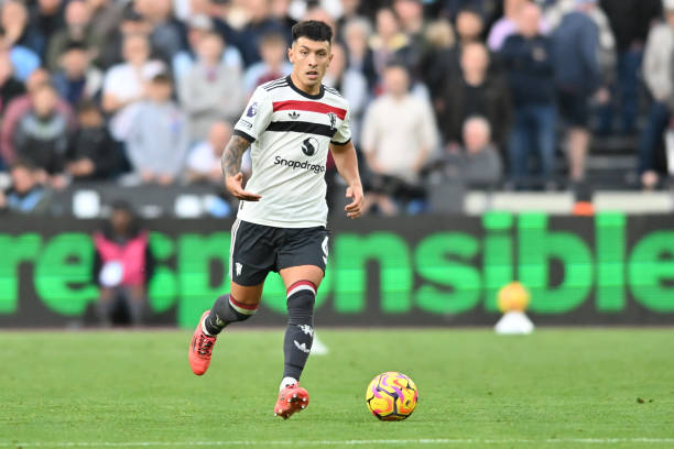 而这位球员 而这位球员