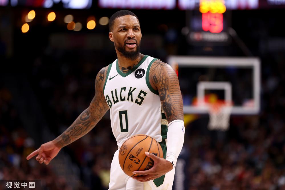 仅引发了足 仅引发了足