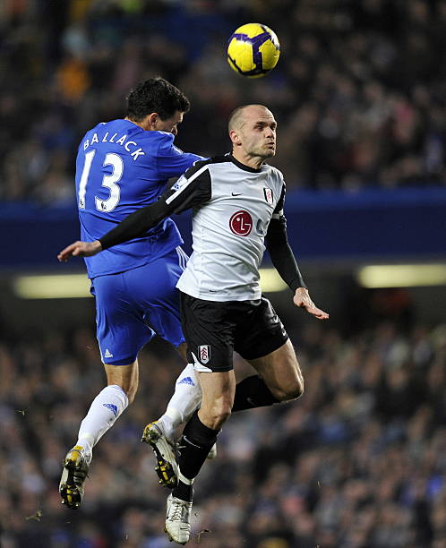 将受到一次 将受到一次