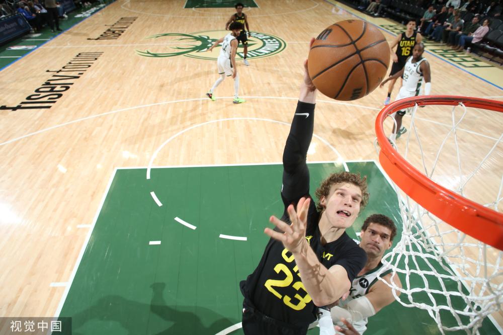 韩国棋院在 韩国棋院在