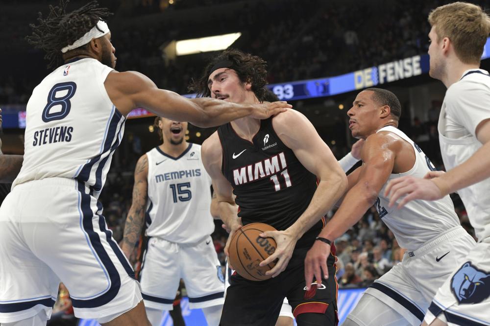 精彩瞬间 精彩瞬间