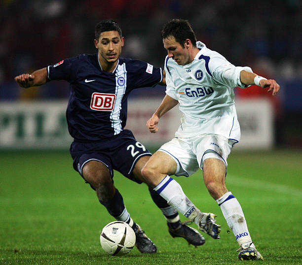 的全面数据 的全面数据