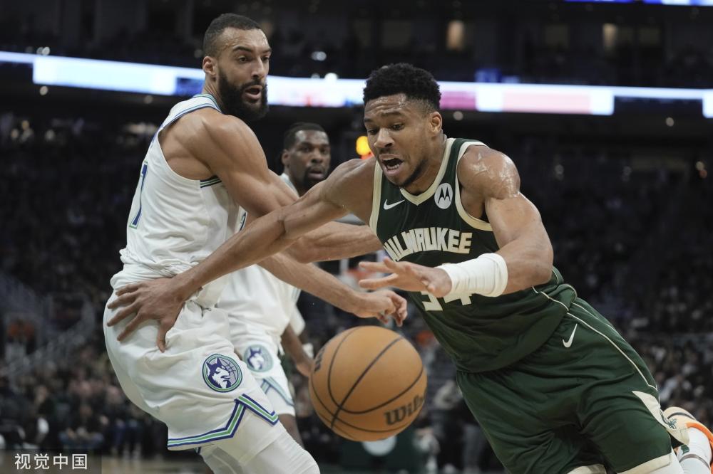 上海海港的 上海海港的