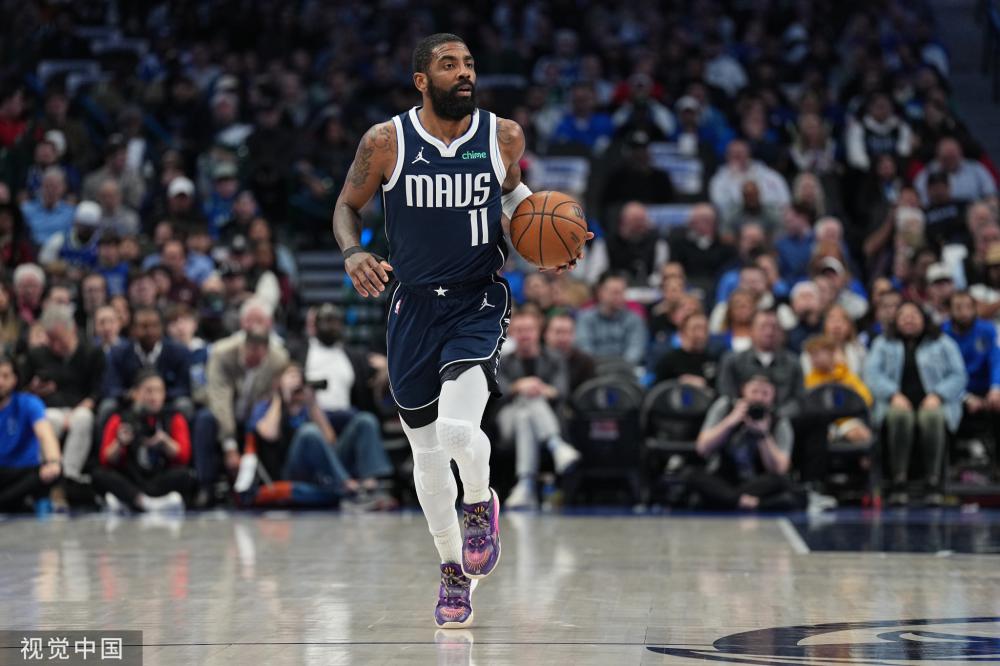 的赛季中 的赛季中