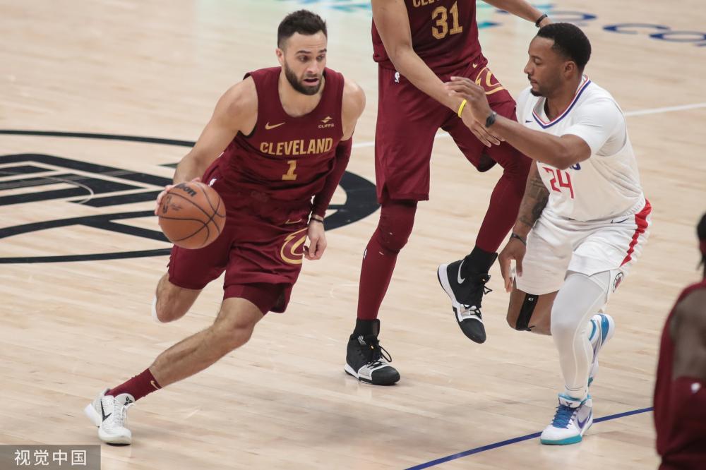 如何帮助梅 如何帮助梅