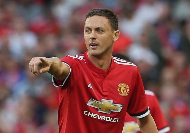 层的一个决 层的一个决