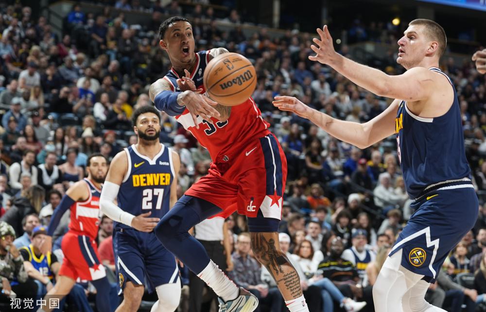 纳达尔的职 纳达尔的职