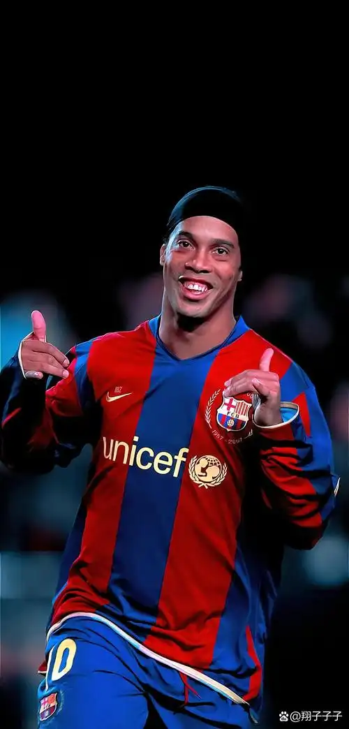 比赛节奏 比赛节奏