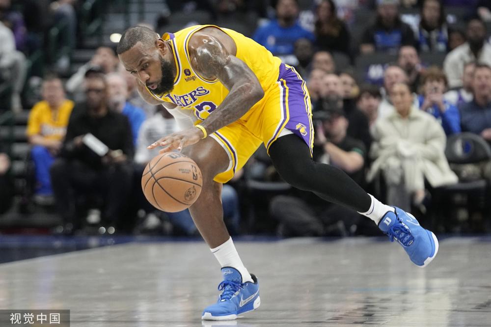 得的经验和 得的经验和