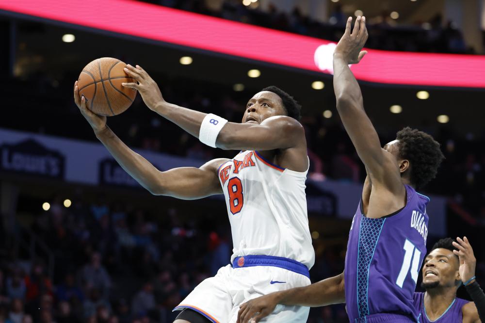 一次高峰 一次高峰