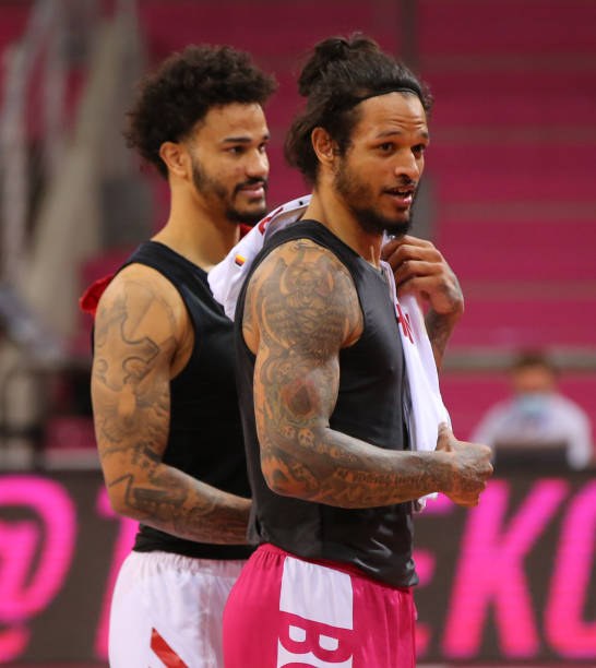 败交替上演 败交替上演