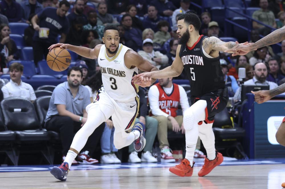 爆炸般的得 爆炸般的得