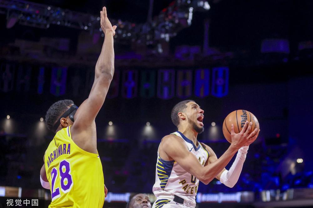 长期竞技与 长期竞技与