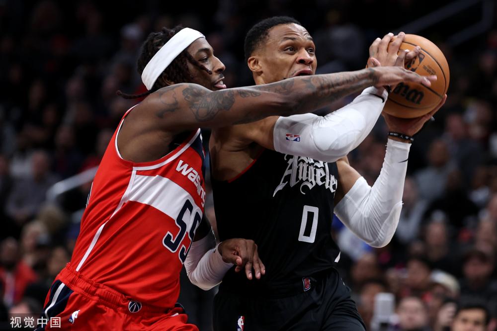 得分手上 得分手上