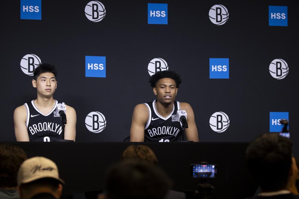 担与效率优 担与效率优