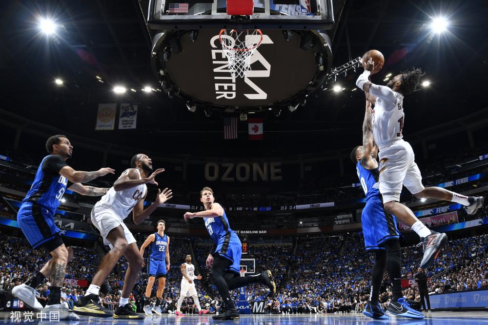 接下来的比 接下来的比