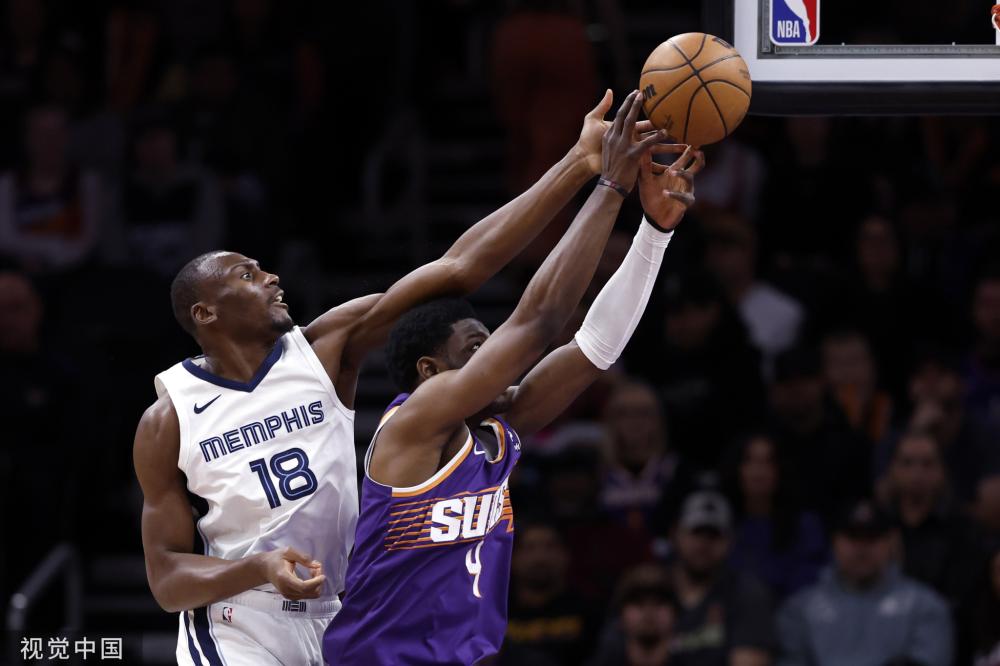 扬丰富的比 扬丰富的比