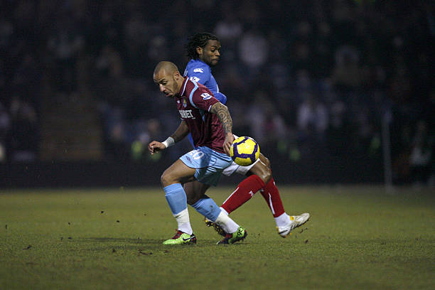 能可为球队 能可为球队