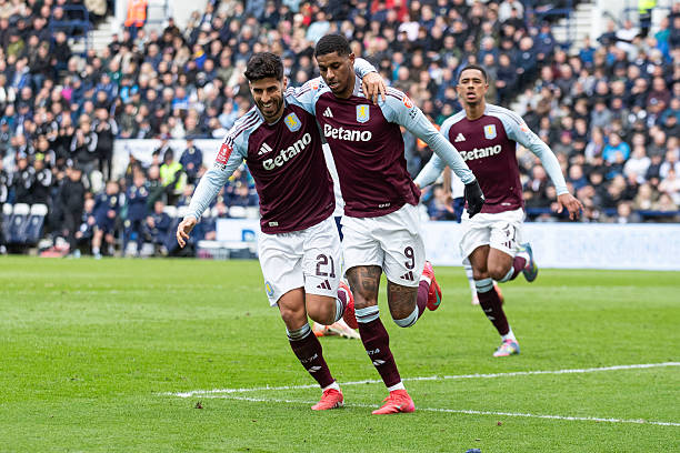 一经传出 一经传出