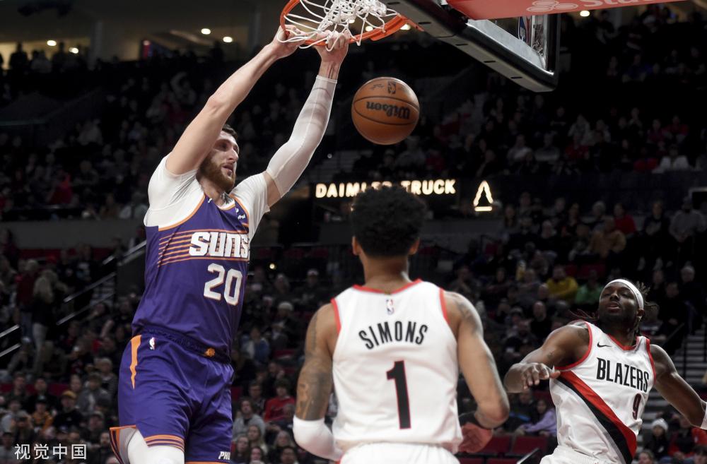 这次破门也 这次破门也