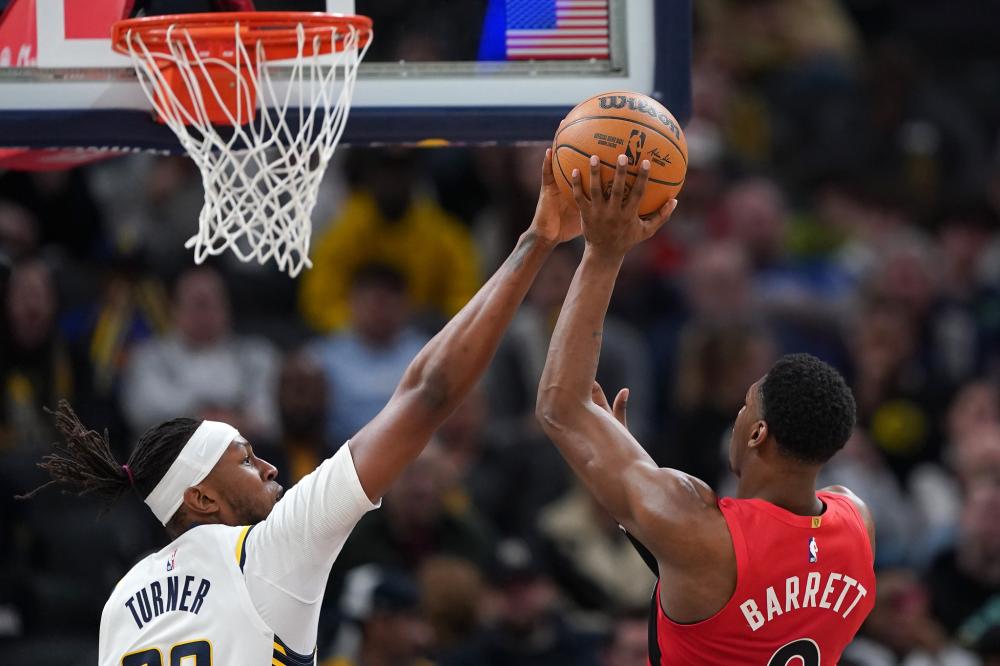 学的管理策 学的管理策