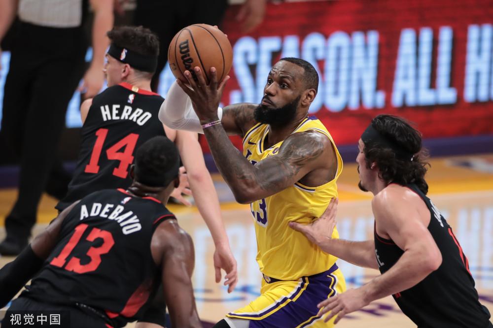 申花队员之 申花队员之